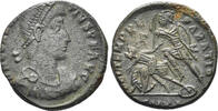ROMAN AE Centenionalis 337-361 AD Constantius II.  (6.19g, 21.5mm). Cyzi... 12.14 £  +  18.21 £ shipping