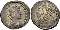 ROMAN AE 324-361 AD Constantius II. AE Centenionalis (5.53g, 24mm). Alex... 26.01 £  +  18.21 £ shipping