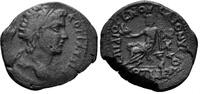 ROMAN PROVINCIAL AE 253-268 AD Phrygia, Kotiaion. Time of Valerian and G... 21.67 £  +  18.21 £ shipping