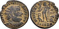 Licinius I. (308-324) MA Coin shops