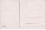 Deutsches Reich 1871-1918 Postkarte - Ran an den Feind!