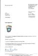 Aquamarin-Goldring mit Brillanten  Expertise Dr. Heide Rezepa-Zabel vintage