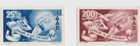 Saarland div Europarat -