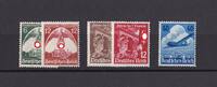 Deutsches Reich div. Lot Lagerräumung Deutsches Reich -