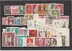 Berlin Lot Lot Auswahl Lagerrräumung postfrisch 32.51 £27.63 £  +  8.58 £ shipping