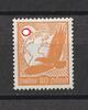 Deutsches Reich 80 Pfg. 1934/39 Flugpost postfrisch, ** 16.91 £14.37 £  +  8.58 £ shipping