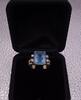   Aquamarin-Goldring mit Brillanten  Expertise Dr. Heide Rezepa-Zabel vi... 2,254.07 £1,352.44 £  +  shipping