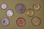 China KMS 1983 Jahr des Schweins - Münzen Set - Shanghai Mint PP in Orig... 1,950.64 £  +  shipping