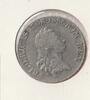 Preussen Taler 1779 A Friedrich II. (1740-1786) ss+ 169.06 £  +  32.07 £ shipping