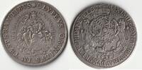 Bayern Reichstaler 1628 Maximilian I. (1598-1651) ss+ 333.78 £  +  32.07 £ shipping