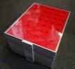  8 Stück Lindner - Münzboxen (auch größere Menge verfügbar) gebraucht 65.02 £51.15 £  +  12.57 £ shipping