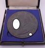 3.Reich 1933-1945 LW - Anerkennungsplakette für -Ausgezeichnete Leistung... 515.84 £  +  shipping
