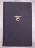 3. Reich 1933-1945 Mein Kampf - Volksausgabe von 1942  221.90 &pound;  +  shipping