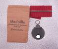 3. Reich 1933-1945 Medaille Winterschlacht im Osten (Ostmedaille) Band/V... 132.80 &pound;  +  shipping