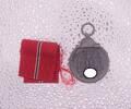 3. Reich 1933-1945 Medaille Winterschlacht im Osten (Ostmedaille) am Ban... 72.83 &pound;  +  12.42 &pound; shipping