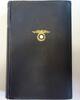 3. Reich 1933-1945 Mein Kampf - Volksausgabe von 1935 (167.-169 Aufl.)  184.21 &pound;  +  shipping