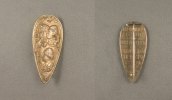 Deutsches Reich SILBERMEDAILLE ZUR 500 JAHRFEIER DER UNIVERSITÄT LEIPZIG -