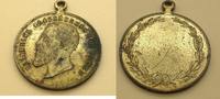 Deutsches Reich, Baden Erinnerungsmedaille -Friedrich Großherzog von Baden- -