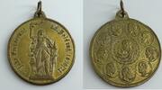 Deutsches Reich Erinnerungsmedaille Feldzug 1870/71 -