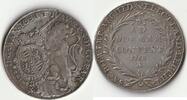 Bayern, Altdeutschland Konv.-Taler 1768 A Maximilian III. Joseph (1745-1... 1,343.77 £  +  shipping