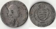 Sachsen, Altdeutschland Taler 1807 Friedrich August I. der Gerechte (180... 99.70 £  +  32.07 £ shipping