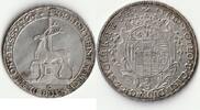 Stolberg, Altdeutschland 2/3 Taler 1764 C Friedrich Botho & Karl Ludwig ... 212.40 £  +  32.07 £ shipping