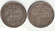 Stolberg, Altdeutschland 24 Mariengroschen 1715 Christoph Friedrich & Jo... 247.08 £  +  32.07 £ shipping