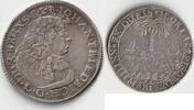 Braunschweig-Calenberg-Hannover, Altdeutschland 24 Mariengroschen 1675 R... 247.08 £  +  32.07 £ shipping