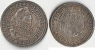 Pfalz, Altdeutschland Taler 1623 Wolfgang Wilhelm (1614-1653) ss+ 1,109.70 £  +  shipping