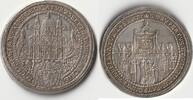 Salzburg, RDR Taler 1628 Paris von Lodron (1619-1653) -auf die Domweihe ... 715.23 £  +  shipping