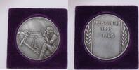 3.Reich 1933-1945 Medaille Preisrichten 1936 - 5. Preis  65.02 £  +  12.57 £ shipping