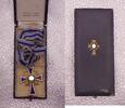 3. Reich 1933-1945 Ehrenkreuz der Deutschen Mutter in Gold im Verleihung... 119.95 &pound;  +  shipping