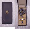 3. Reich 1933-1945 Ehrenkreuz der Deutschen Mutter in Gold im Verleihung... 132.80 &pound;  +  shipping