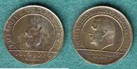 Weimarer Republik 3 Reichsmark 1929 J 10 Jahre Verfassung ss/vz 32.08 £  +  8.58 £ shipping