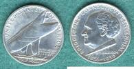 USA 1/2 Dollar Bridgeport - P.T. Barnum -