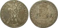 Altdeutschland bis 1871 1/6 Taler Ausbeute 1785 sehr schön 52.06 £ Tax included +  12.15 £ shipping