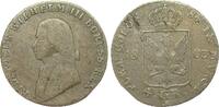 Altdeutschland bis 1871 4 Groschen Preussen 1803 A kl. Prüfspur am Rand,... 9.54 £  +  25.14 £ shipping