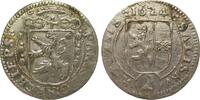 Altdeutschland bis 1871 2 Kreuzer Salzburg 1624 gutes sehr sch&ouml;n 25.39 &pound;  +  24.54 &pound; shipping