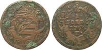 Altdeutschland bis 1871 1 Soldo Maria Theresia 1764 H Belagreste, fast s... 16.08 &pound;  +  24.54 &pound; shipping