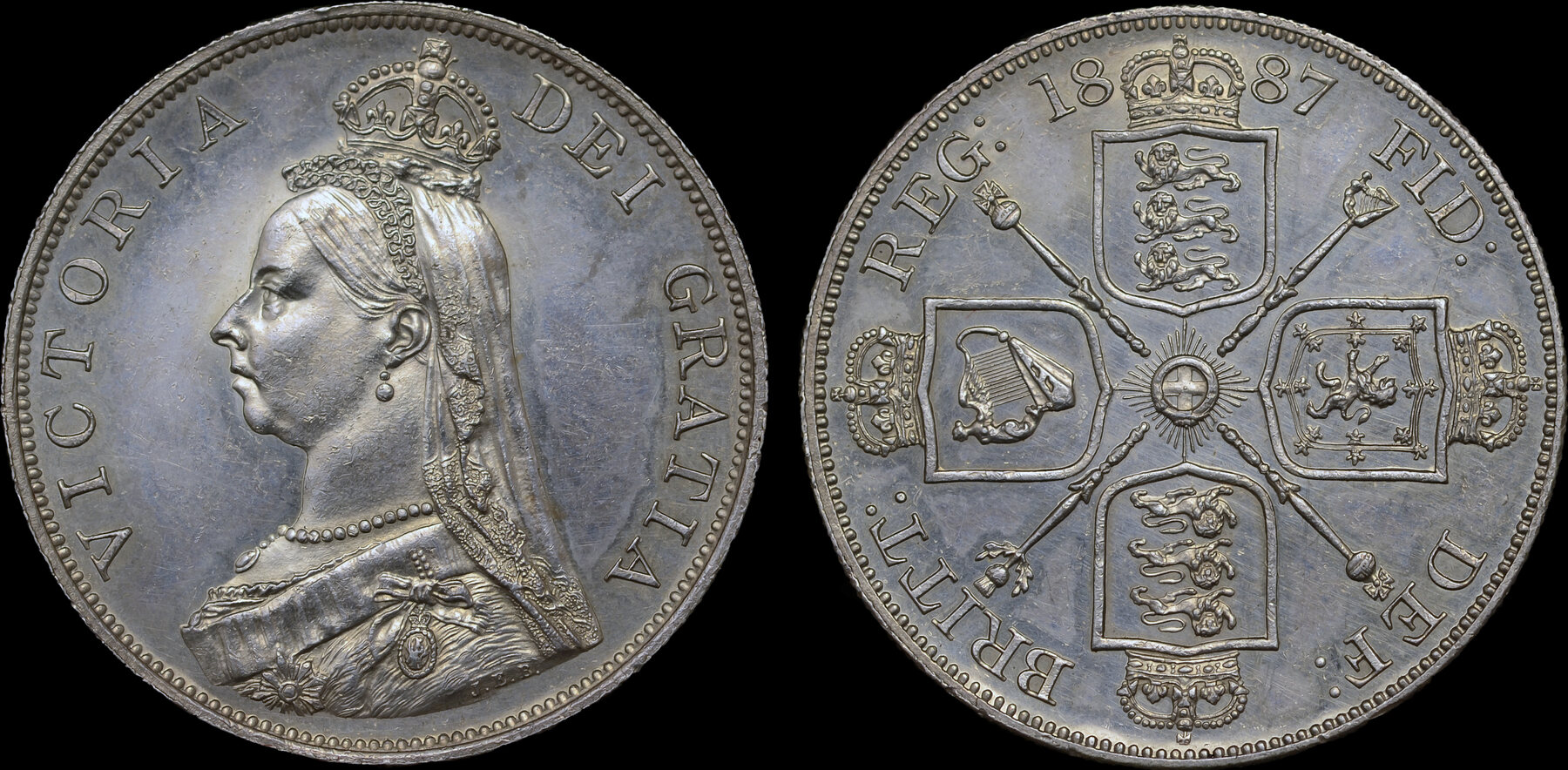 Старинная английская монета. Монеты королевы Виктории. England Antique Coin. England Antique Coin all.