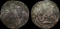 NETHERLANDS C.1700'S THE HOLLANDIA SHIPWRECK, GELDERLAND “SILVER RIDER” ... 400.00 £  +  12.00 £ shipping