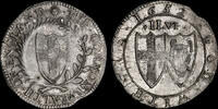 GREAT BRITAIN 1652 THE COMMONWEALTH, 1652 SILVER HALF-CROWN, AU 58, FROM... 2,700.00 £  +  12.00 £ shipping