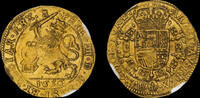 SPAINISH NETHERLANDS 1656 SPANISH NETHERLANDS, PHILIP IV OF SPAIN, 1656 ... 2,700.00 £  +  12.00 £ shipping