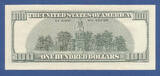 USA 100 Dollars 2006A B = NEW YORK UNC