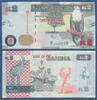 SAMBIA P.56c 2 Kwacha 2020 Kassenfrisch 0.78 £  +  17.34 £ shipping