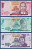 MALAWI 20,50,100 Kwacha 2017 Kassenfrisch 1.56 £  +  17.34 £ shipping