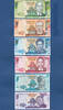 MALAWI 20 bis 1000 Kwacha 2012 Kassenfrisch 18.21 £  +  17.34 £ shipping
