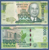 MALAWI P.62b 1000 Kwacha 2013 Kassenfrisch 6.76 £  +  17.34 £ shipping