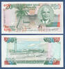 MALAWI P.27 20 Kwacha 1993 Kassenfrisch 29.48 £  +  17.34 £ shipping