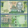 MALAWI P.67a 1000 Kwacha -